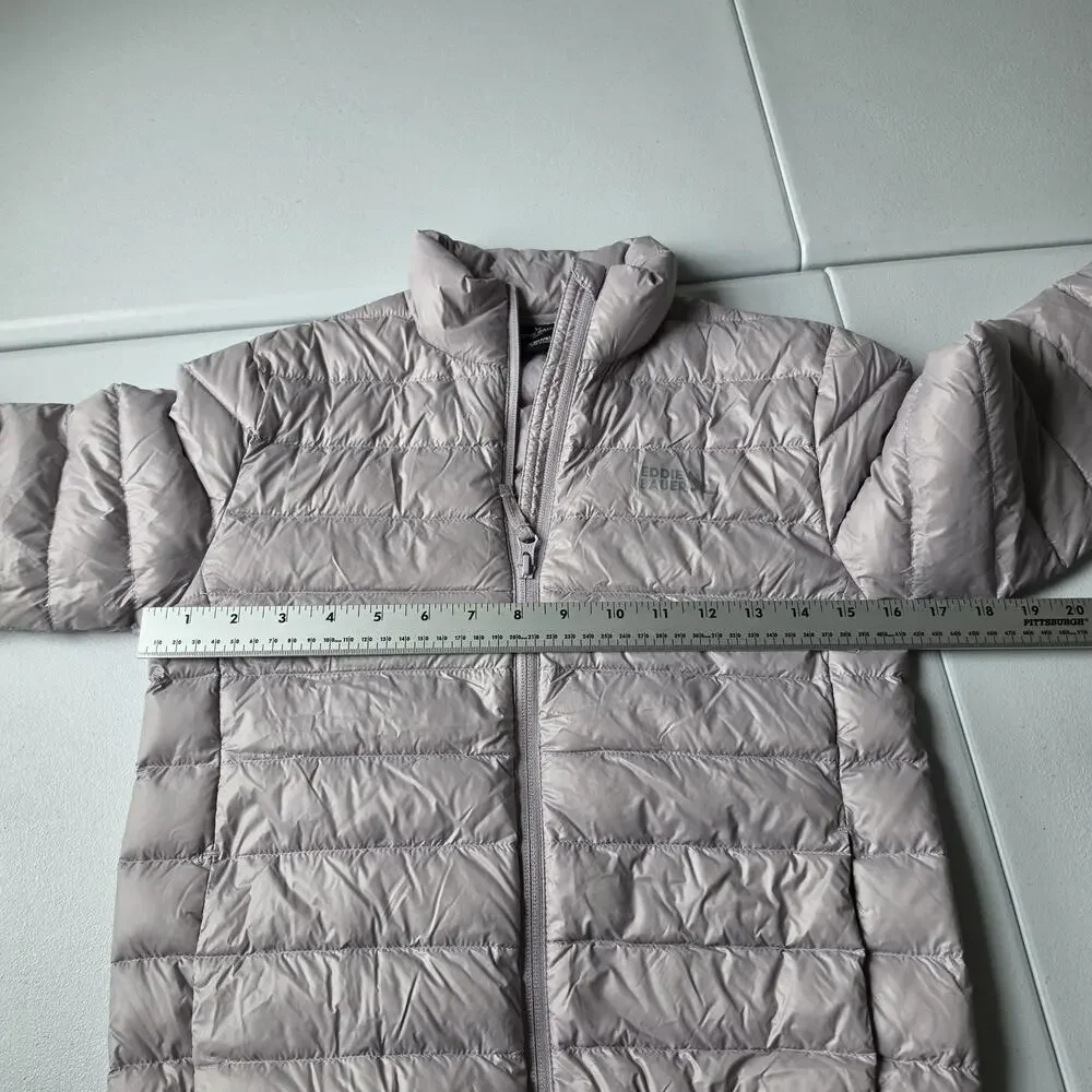 Eddie Bauer brand eddie